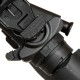 STARTER PACK: Specna Arms M-LOK M4 (F-03)